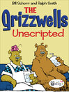Cover image for The Grizzwells